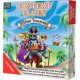 thumbnail image 1 of Clases del contexto de los juegos para aprender bien: Pirate Treasure Red, 1 of 3
