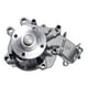 thumbnail image 1 of Bomba Agua Toyota Hilux Surf 3.0 1993 1996, 1 of 2