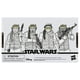 thumbnail image 3 of Set de figuras de acción STAR WARS The Vintage Collection Rebel, 3 of 3