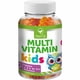 thumbnail image 1 of Vitamina Para Niños Nutriup Veganas, 60 Gomitas, 1 of 3
