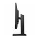 thumbnail image 5 of Monitor HP M24m Full HD 23.8" negro Tamano Unico, 5 of 5