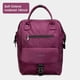 thumbnail image 1 of Tigernu New Ladies Casual Backpack For Women Splashproof TPU Travel Camping Female Handbags Light Weight Hiking School Backpacks, 1 of 3
