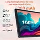 thumbnail image 4 of Tablet URAO 10 Android 15 24 GB RAM 128 GB ROM 10 pulgadas, 4 of 9
