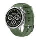 thumbnail image 3 of Reloj inteligente OnePlus Watch 3 Emerald Titantium de 32 GB con Wear OS, 3 of 9