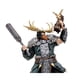 thumbnail image 2 of Figura de acción McFarlane Toys Diablo IV Tornado Druid 1:12, 2 of 8