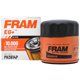 thumbnail image 1 of Filtro de aceite Fram PH3614P cambio cada 10.000 millas, 1 of 7