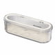 thumbnail image 1 of Organizador De Palillos De Cocina, Cuchara, Cubiertos, Almacenamiento Para Cucharas, Cubiertos De Cocina, 1 of 4