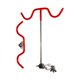 thumbnail image 2 of Soporte Para Caña De Pescar, Accesorios De Pesca Portátiles, Soporte Para Caña De Pescar, 2 of 5