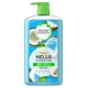thumbnail image 1 of Herbal Essences Hello Hydration 2 en 1 Shampoo y Acondicionador 29, 1 of 3