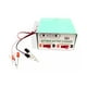 thumbnail image 1 of Cargador De Bateria 12v  6v  8ah Para Autos Y Motos 8a, 1 of 2