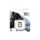 thumbnail image 3 of Tarjeta SDXC Kingston Canvas Select Plus de 512 GB, clase 10, UHS-I, 3 of 6