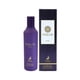thumbnail image 1 of Perfume Maison Alhambra Philos Pura Eau Mistical en aerosol de 150 ml, 1 of 5