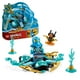 thumbnail image 1 of Juguete LEGO 71778 Ninjago Spinjitzu Drift El poder del dragón, 1 of 3