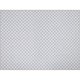 thumbnail image 3 of Tapete para arena Lovewag Pets 91 x 122 cm, pack de 2, damero color topo, 3 of 9