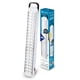 thumbnail image 1 of Lámpara Emergencia Powerlab 63 LED Recargable, 1 of 2