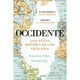 thumbnail image 1 of Libro Occidente, 1 of 2
