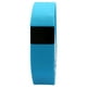 thumbnail image 2 of Pulsera de Silicona Deportiva para la Salud EK-H6 - Azul de Eclock para - 1 Pulsera, 2 of 4