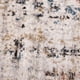 thumbnail image 2 of Alfombra Maison 160x230 cm, 2 of 7