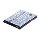 thumbnail image 1 of Batería VI VINTRONS BLP1800K de ion de litio 1700 mAh 3.7 V, 1 of 5