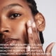 thumbnail image 5 of Crema de noche Dr. Diamond's Metacine InstaFacial Emulsion 50 ml, 5 of 9