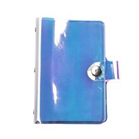 Ioensy - Placas De Almacenamiento De Uñas, Plantillas Decorativas Multiusos Para Decoración De Uñas, Exhibición De Uñas