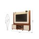 thumbnail image 2 of Rack Home Noah Tv65, 2 of 5
