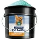 thumbnail image 2 of Maple99 Pet Safe Ice Melt Seguro para concreto -35 lb Sal para nieve Derretir hielo Apto para mascotas, 2 of 3