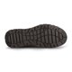 thumbnail image 5 of Zapatilla Hombre Weinbrenner Passo Oby Café, 5 of 5