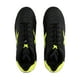 thumbnail image 4 of Zapato De Baby Fútbol Classic Sc Adulto, 4 of 5