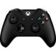 thumbnail image 1 of MICROSOFT XBOX CONT NOTTINGHAM, 1 of 2