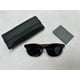 thumbnail image 3 of Gafas / Lentes De Sol Polarizados - 501016, 3 of 3