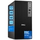 thumbnail image 1 of Computadora de escritorio Dell Pro Tower Next Gen OptiPlex i3-14100, 1 of 8