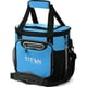 thumbnail image 5 of Cooler Deep Freeze 24 Latas Celeste Titan, 5 of 6