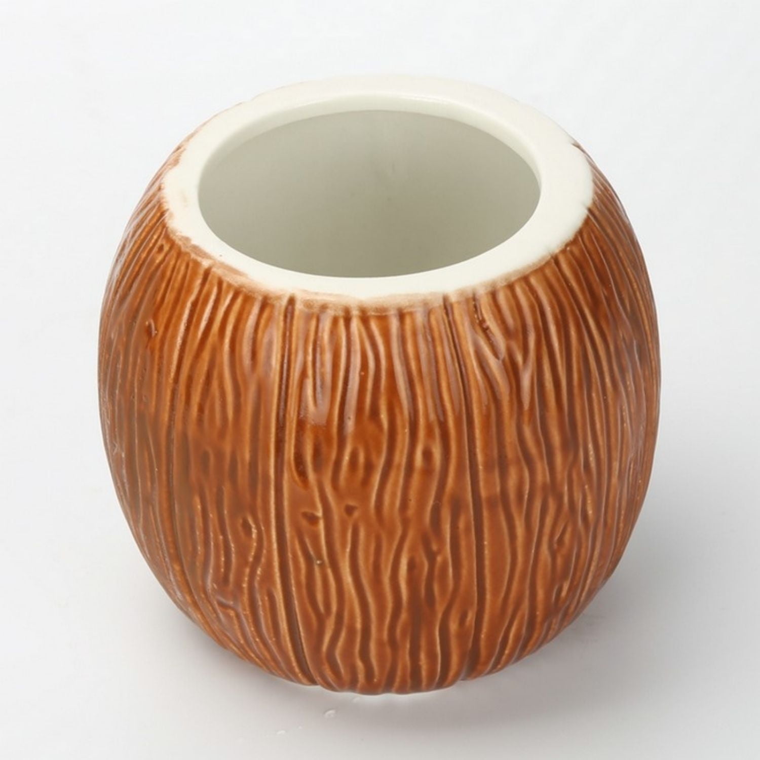 Santa Mariana - Vaso Coco 500 Ml