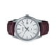 thumbnail image 3 of Reloj Analógico Mtp vd03l 5a Blanco Hombre, 3 of 3