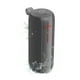 thumbnail image 2 of Parlante Bluetooth 5.0 Portátil CMQ20W IPX6 COMPAQ, 2 of 8