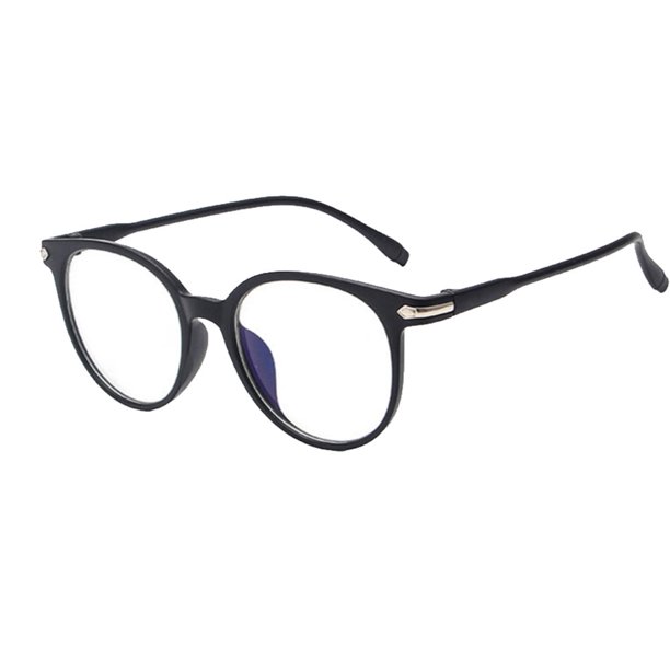 Gafas de protección universal contra rayos X con plomo y lentes de 0,5 mm de plomo