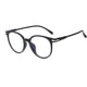 thumbnail image 1 of Gafas de protección universal contra rayos X con plomo y lentes de 0,5 mm de plomo, 1 of 5