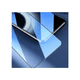 thumbnail image 5 of Lamina Mica de Vidrio Para Motorola Edge 70 Fusion, 5 of 6