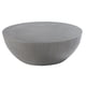 thumbnail image 1 of Mesa de Centro Lanta madera olmo 33x95, 1 of 5