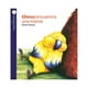 thumbnail image 1 of Libro Choco Encuentra Una Mamá Tim Warnes, 1 of 2