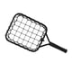 thumbnail image 1 of Raqueta De 12 Oz Entrenadores Ayudante Béisbol Essentials Ayuda Para Golpear Ligera, 1 of 5