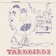 thumbnail image 1 of Música REPERTOIRE Yardbirds – Roger el Ingeniero, 1 of 1