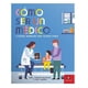 thumbnail image 1 of Cómo ser un Médico de Editorial Contrapunto, 1 of 6