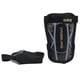 thumbnail image 2 of Canillera Drb C/Tobillera Eurostar T/M, 2 of 3