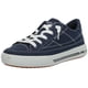 thumbnail image 1 of Zapatilla Skechers Arch Fit Arcade-Arcata para mujer, color azul marino, talla 9, 1 of 8
