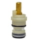 thumbnail image 1 of Grifo Danco 10406 3S-15H Hot Stem para Glacier Bay, 1 of 2