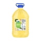 thumbnail image 1 of Sucedáneo de Limón Bidon, 5 L, 1 of 1