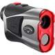 thumbnail image 2 of Telametro Laser Callaway 300 Pro 6x Slope Golf Impermeable, 2 of 3