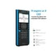 thumbnail image 3 of Calculadora Grafica TI Nspire CX II CAS, 3 of 3